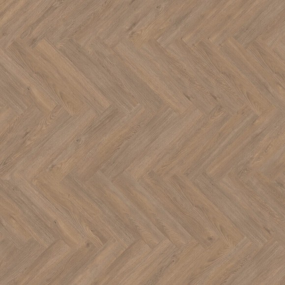 Ламинат TerHurne Herringbone Edition Дуб Форт Y09 Ламинат TerHurne Herringbone Edition Дуб Форт Y09