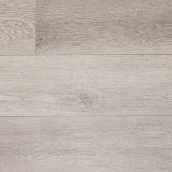 SPC Ламинат Bonkeel Line 402