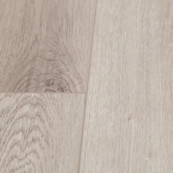 SPC Ламинат Bonkeel Line 402