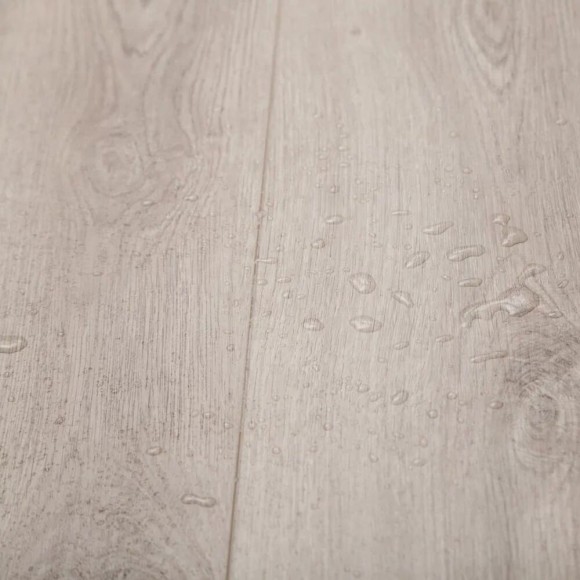 SPC Ламинат Bonkeel Line 402