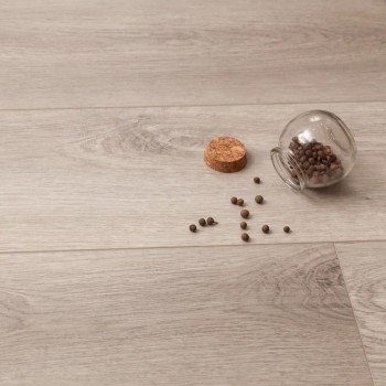 SPC Ламинат Bonkeel Line 402