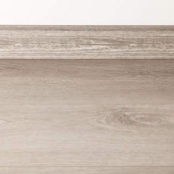 SPC Ламинат Bonkeel Line 402
