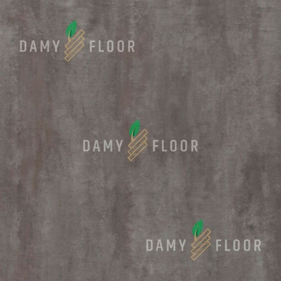 SPC Ламинат Damy Floor Арарат 1204-3