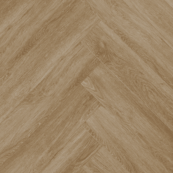 Spc ламинат My Step Aqua Елка MSA68 Oder (Одер) Spc ламинат My Step Aqua Елка MSA68 Oder (Одер)