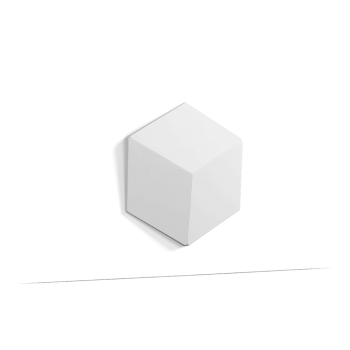 Стеновая панель Orac Decor W105 Rombus Стеновая панель Orac Decor W105 Rombus