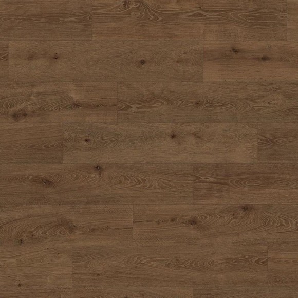 Пробковый пол Egger серии Pro Comfort Classic - EPC004 Дуб Клермон коричневый