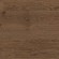 Пробковый пол Egger серии Pro Comfort Classic - EPC004 Дуб Клермон коричневый