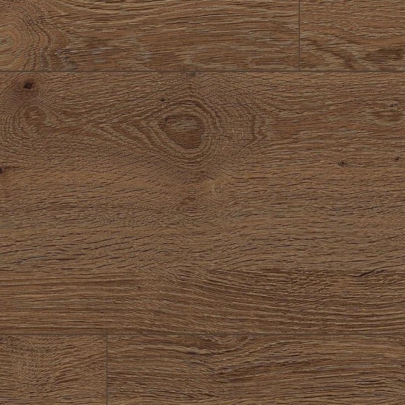 Пробковый пол Egger серии Pro Comfort Classic - EPC004 Дуб Клермон коричневый