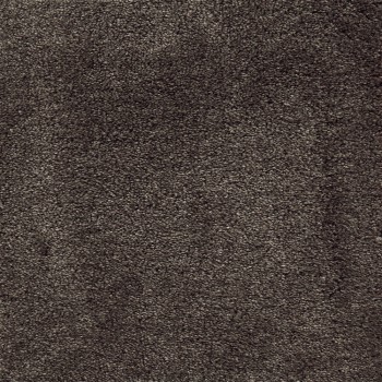 Ковролин Fedone 44