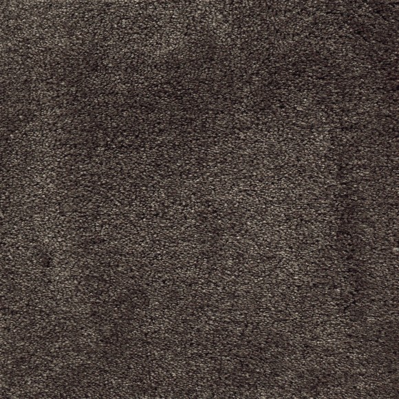 Ковровое покрытие AW Masquerade Fedone 44