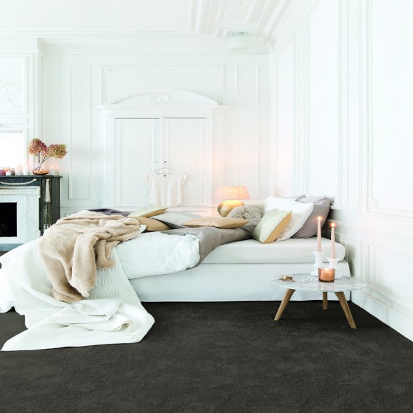 Ковровое покрытие AW Masquerade Fedone 44