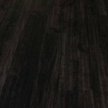 ПВХ плитка Ecoclick Rich Венге Конго NOX-1957