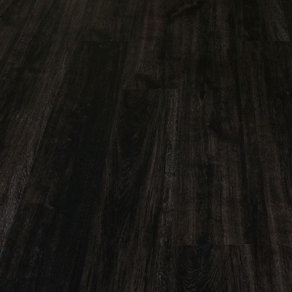 ПВХ плитка Ecoclick Rich Венге Конго NOX-1957