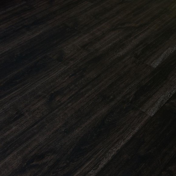 ПВХ плитка Ecoclick Rich Венге Конго NOX-1957