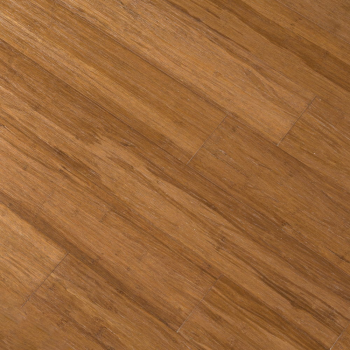 Массив Jackson Flooring Мускат