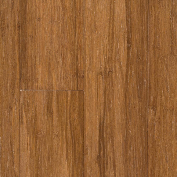 Массив (массивная доска) Jackson Flooring Мускат
