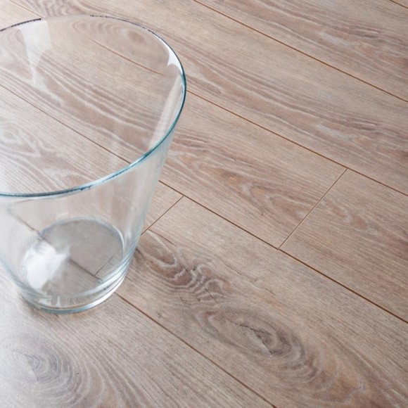 Ламинат Kronopol Aurum Gusto Дуб Хабанеро D4523 Ламинат Kronopol Aurum Gusto Дуб Хабанеро D4523