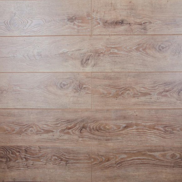 Ламинат Kronopol Aurum Gusto Дуб Хабанеро D4523 Ламинат Kronopol Aurum Gusto Дуб Хабанеро D4523