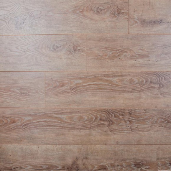 Ламинат Kronopol Aurum Gusto Дуб Хабанеро D4523 Ламинат Kronopol Aurum Gusto Дуб Хабанеро D4523