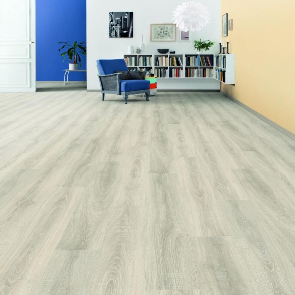 Ламинат Haro Tritty 90Дуб Доломити 538654