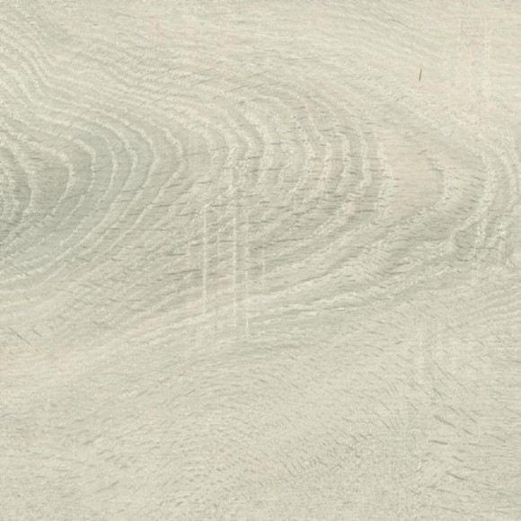 Ламинат Haro Tritty 90Дуб Доломити 538654