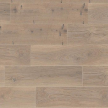 Ламинат TerHurne Classic Line Дуб Йога Студио Ламинат TerHurne Classic Line Дуб Йога Студио