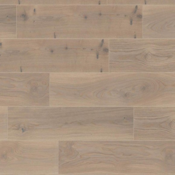 Ламинат TerHurne Classic Line Дуб Йога Студио Ламинат TerHurne Classic Line Дуб Йога Студио