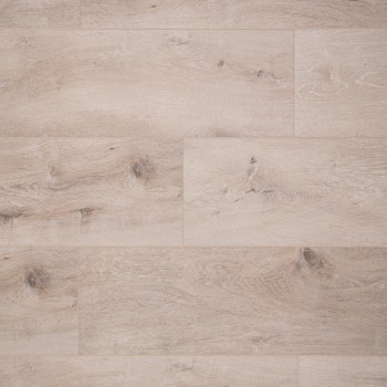 Виниловый ламинат SPC My Step Aqua Kander (Кандер) MSA10