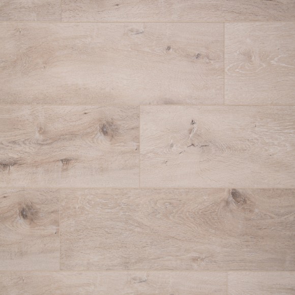 Виниловый ламинат SPC My Step Aqua Kander (Кандер) MSA10