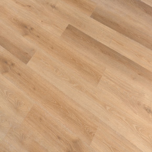 Виниловый ламинат Stone Wood Анаверо SW 1036