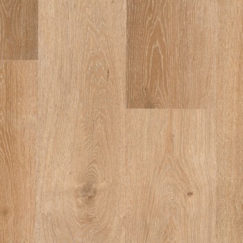 Виниловый ламинат Stone Wood Анаверо SW 1036 Виниловый ламинат Stone Wood Анаверо SW 1036