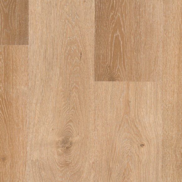 Виниловый ламинат Stone Wood Анаверо SW 1036