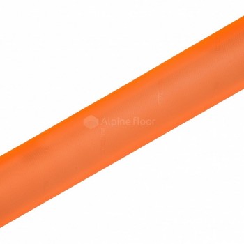 Подложка Alpine Floor Orange Premium IXPE 1,5мм