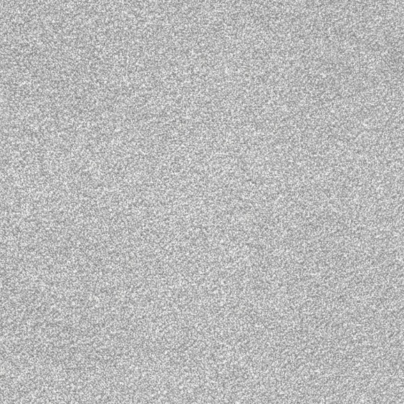 Ковровое покрытие AW Masquerade Corallina 92