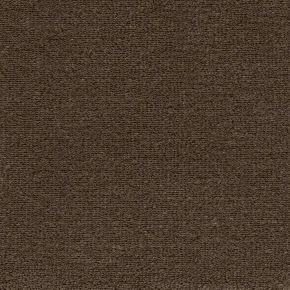 Ковровое покрытие AW Masquerade Mezza 44