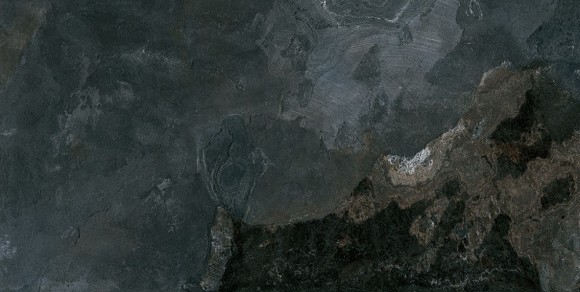 Керамогранит Geotiles BORBA MARENGO 60x120