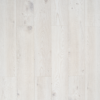 Spc ламинат My Step Aqua MSA38 Arda (Арда)