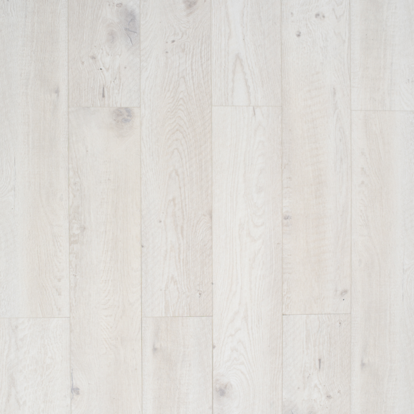 Spc ламинат My Step Aqua MSA38 Arda (Арда)