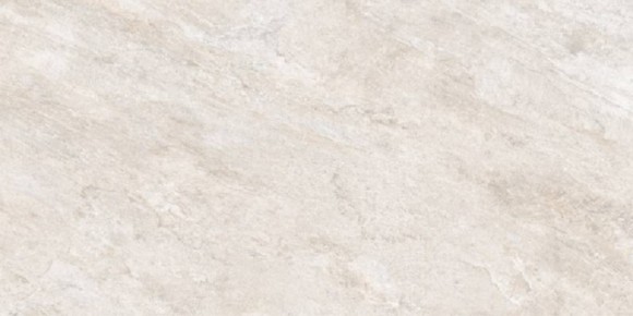 Керамогранит Vitra QUARSTONE БЕЛЫЙ МАТОВЫЙ R10B 7РЕК 60X120 Керамогранит Vitra QUARSTONE БЕЛЫЙ МАТОВЫЙ R10B 7РЕК 60X120