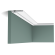 Карниз Orac Decor CX161 Карниз Orac Decor CX161
