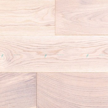 Инженерная доска Kraft Parkett Дуб Натур 802 Инженерная доска Kraft Parkett Дуб Натур 802