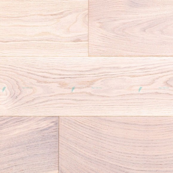 Инженерная доска Kraft Parkett Дуб Натур 802