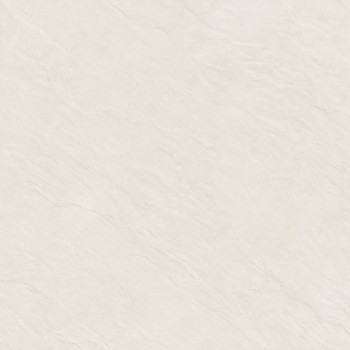 Керамогранит Alma Ceramica Evolution GFU04EVL08R 60*60