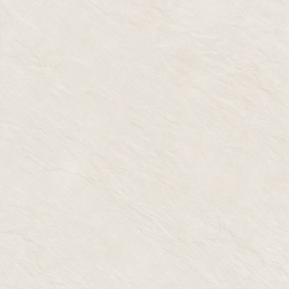 Керамогранит Alma Ceramica Evolution GFU04EVL08R 60*60 Керамогранит Alma Ceramica Evolution GFU04EVL08R 60*60