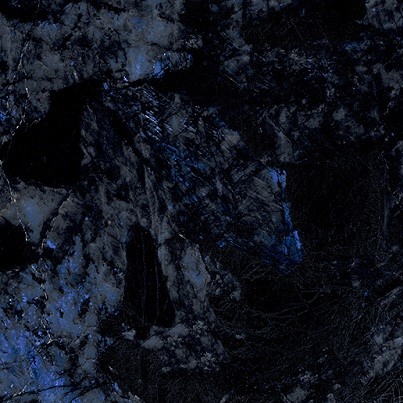 Керамогранит Maimoon Ceramica GANYMEDE BLUE 60*120