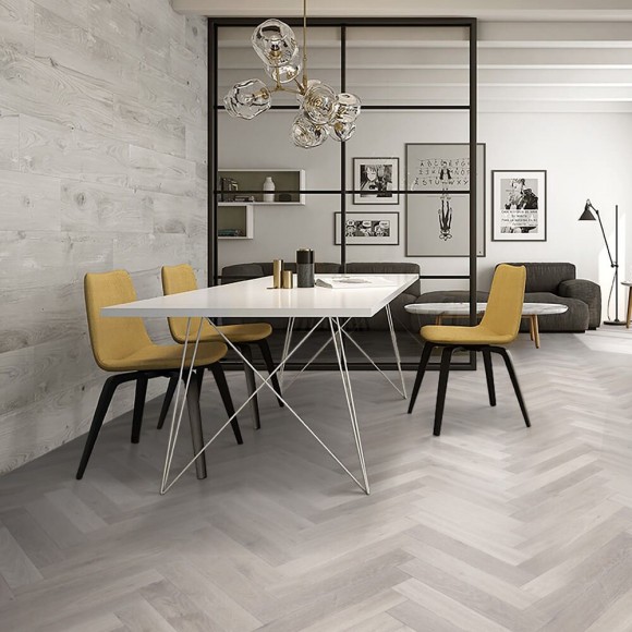 SPC Ламинат Bonkeel Pine 101