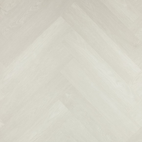 SPC Ламинат Bonkeel Pine 101