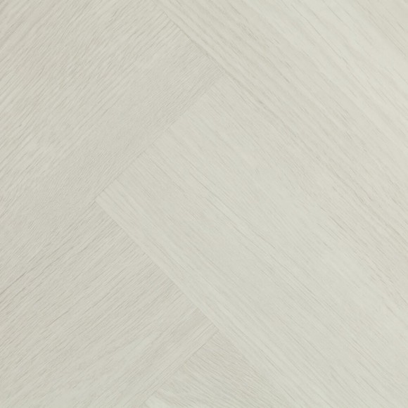 SPC Ламинат Bonkeel Pine 101