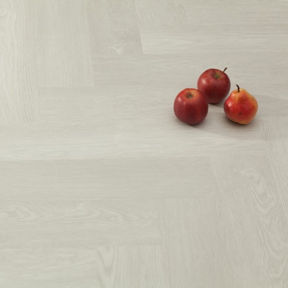 SPC Ламинат Bonkeel Pine 101