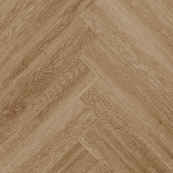 Spc ламинат My Step Aqua Елка MSA69 Etama (Этама)